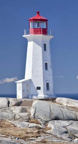 Light House