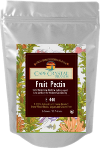 Pectin